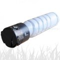 Toner Zamiennik 1szt Konica-Minolta Oryginał TN-118 (A3VW050) Black